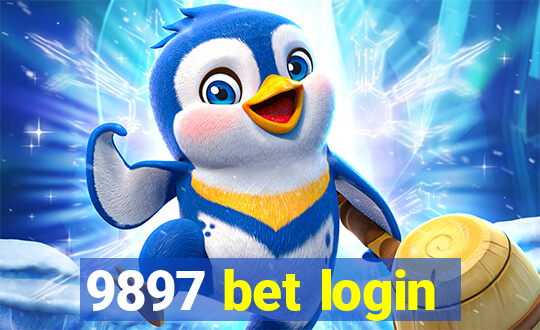 9897 bet login